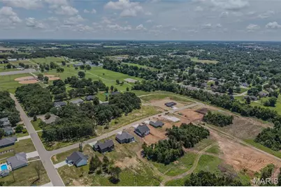 1817 Vadie Avenue, Lebanon, MO 65536 - Photo 24