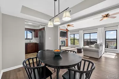 6300 Sprig Oak Court #C, Saint Louis, MO 63128 - Photo 12