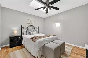 6300 Sprig Oak Ct, Saint Louis, MO 63128 - Photo 32