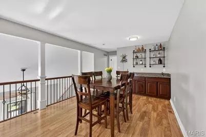 6300 Sprig Oak Court #C, Saint Louis, MO 63128 - Photo 26