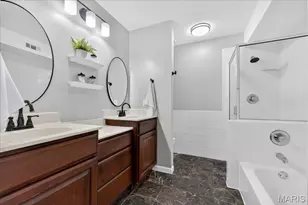 6300 Sprig Oak Ct, Saint Louis, MO 63128 - Photo 24