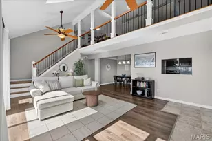 6300 Sprig Oak Ct, Saint Louis, MO 63128 - Photo 6