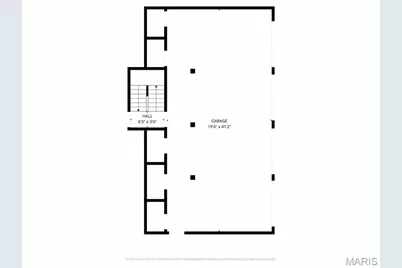 6300 Sprig Oak Court #C, Saint Louis, MO 63128 - Photo 38