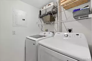 6300 Sprig Oak Ct, Saint Louis, MO 63128 - Photo 18