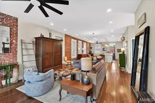 2026 Allen Ave, Saint Louis, MO 63104 - Photo 6