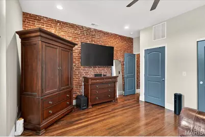 2026 Allen Avenue, Saint Louis, MO 63104 - Photo 26