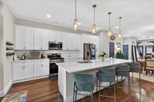 2026 Allen Ave, Saint Louis, MO 63104 - Photo 14