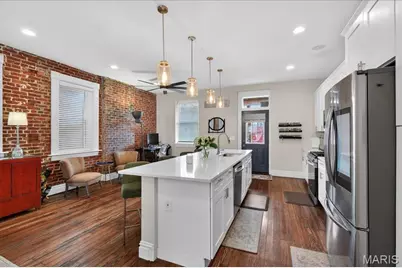2026 Allen Avenue, Saint Louis, MO 63104 - Photo 16