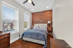 2026 Allen Ave, Saint Louis, MO 63104 - Photo 18