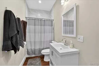 2026 Allen Avenue, Saint Louis, MO 63104 - Photo 20