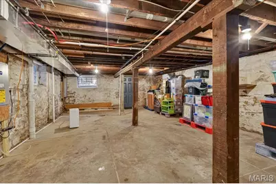 2026 Allen Avenue, Saint Louis, MO 63104 - Photo 34