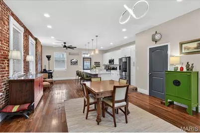 2026 Allen Avenue, Saint Louis, MO 63104 - Photo 10