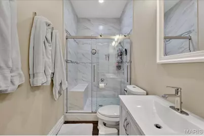 2026 Allen Avenue, Saint Louis, MO 63104 - Photo 28