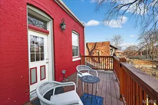 2026 Allen Ave, Saint Louis, MO 63104 - Photo 32