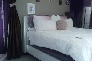 3878 Marine Ave, Saint Louis, MO 63118 - Photo 24