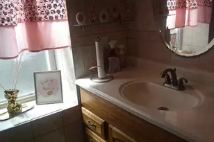 3878 Marine Ave, Saint Louis, MO 63118 - Photo 28