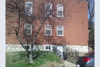 3878 Marine Avenue, Saint Louis, MO 63118 - Photo 4