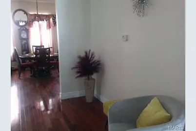 3878 Marine Avenue, Saint Louis, MO 63118 - Photo 14