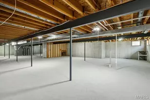 83 Saybridge Manor Pkwy, Lake Saint Louis, MO 63367 - Photo 62