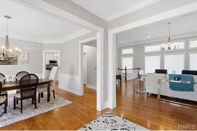 83 Saybridge Manor Parkway, Lake Saint Louis, MO 63367 - Photo 10