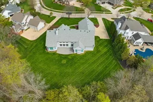 83 Saybridge Manor Pkwy, Lake Saint Louis, MO 63367 - Photo 84