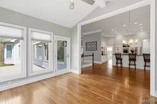 83 Saybridge Manor Pkwy, Lake Saint Louis, MO 63367 - Photo 22