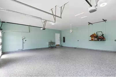 83 Saybridge Manor Parkway, Lake Saint Louis, MO 63367 - Photo 68