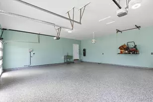 83 Saybridge Manor Pkwy, Lake Saint Louis, MO 63367 - Photo 68