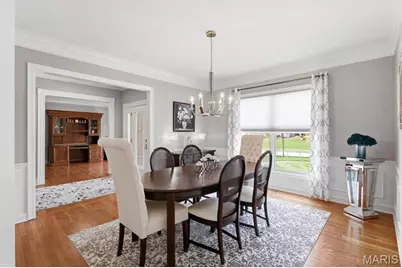 83 Saybridge Manor Parkway, Lake Saint Louis, MO 63367 - Photo 18