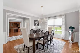 83 Saybridge Manor Pkwy, Lake Saint Louis, MO 63367 - Photo 18