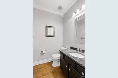 83 Saybridge Manor Parkway, Lake Saint Louis, MO 63367 - Photo 60