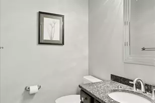83 Saybridge Manor Pkwy, Lake Saint Louis, MO 63367 - Photo 60