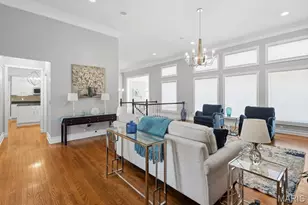 83 Saybridge Manor Pkwy, Lake Saint Louis, MO 63367 - Photo 14