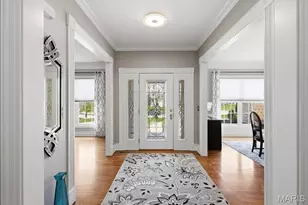 83 Saybridge Manor Pkwy, Lake Saint Louis, MO 63367 - Photo 8