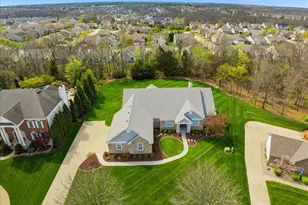 83 Saybridge Manor Pkwy, Lake Saint Louis, MO 63367 - Photo 78