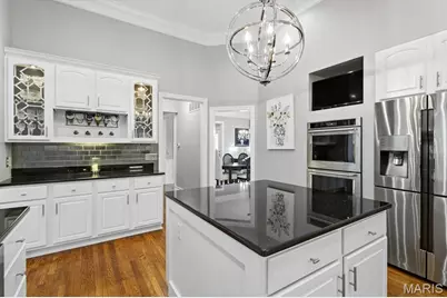 83 Saybridge Manor Parkway, Lake Saint Louis, MO 63367 - Photo 32