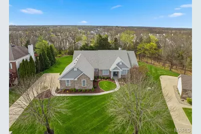 83 Saybridge Manor Parkway, Lake Saint Louis, MO 63367 - Photo 6