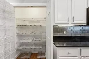 83 Saybridge Manor Pkwy, Lake Saint Louis, MO 63367 - Photo 34