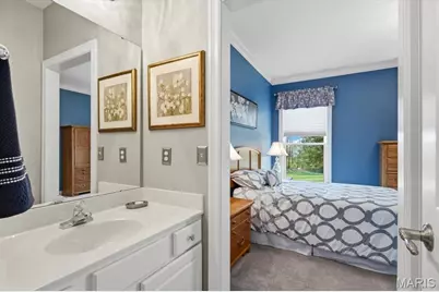 83 Saybridge Manor Parkway, Lake Saint Louis, MO 63367 - Photo 54