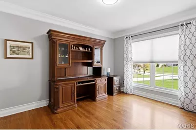 83 Saybridge Manor Parkway, Lake Saint Louis, MO 63367 - Photo 36