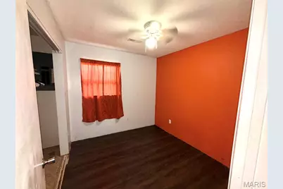 7567 Jarred Drive, Unincorporated, MO 63628 - Photo 20