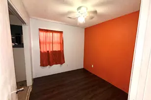 7567 Jarred Dr, Unincorporated, MO 63628 - Photo 20