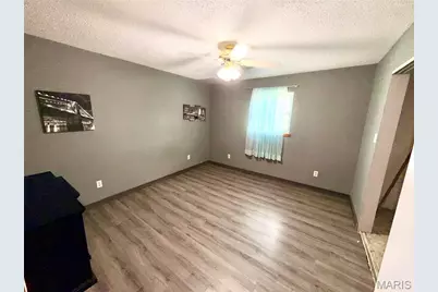 7567 Jarred Drive, Unincorporated, MO 63628 - Photo 18