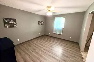 7567 Jarred Dr, Unincorporated, MO 63628 - Photo 18