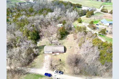 7567 Jarred Drive, Unincorporated, MO 63628 - Photo 32