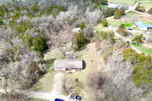 7567 Jarred Dr, Unincorporated, MO 63628 - Photo 32