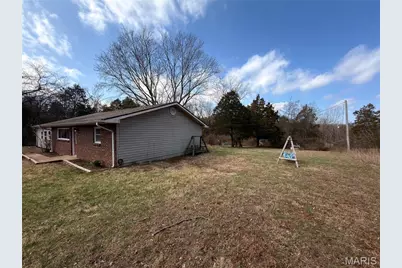 7567 Jarred Drive, Unincorporated, MO 63628 - Photo 24