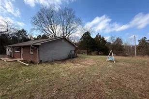 7567 Jarred Dr, Unincorporated, MO 63628 - Photo 24