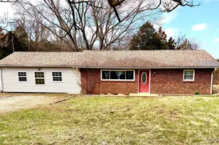 7567 Jarred Dr, Unincorporated, MO 63628 - Photo 2