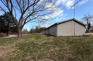 7567 Jarred Dr, Unincorporated, MO 63628 - Photo 30